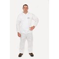 4012-2XL